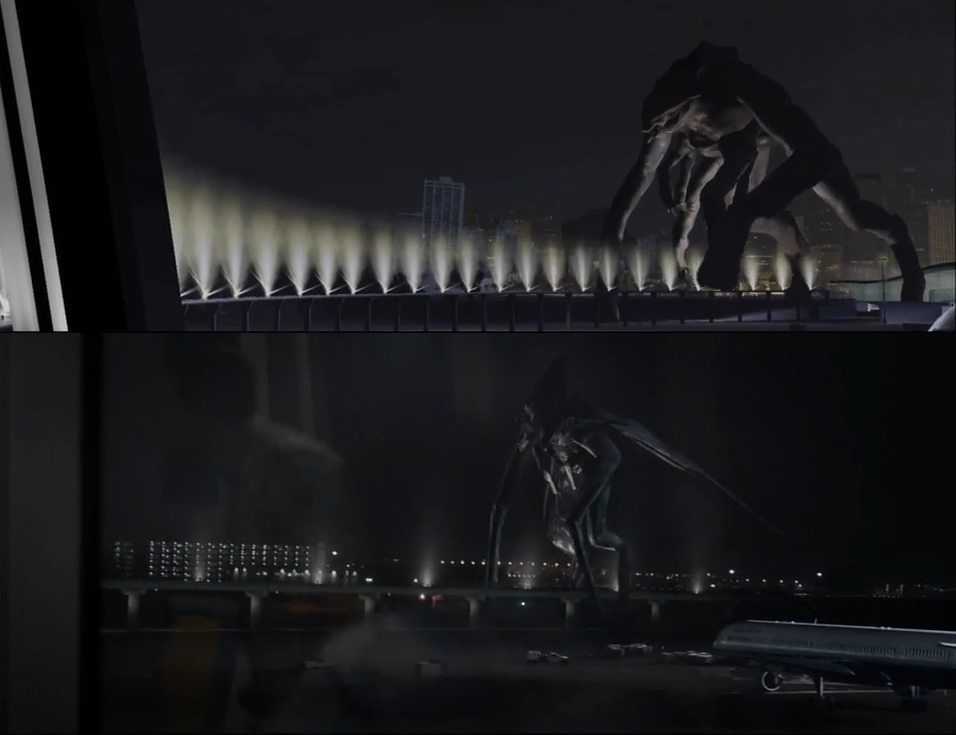 MUTO | Wikizilla, the kaiju encyclopedia
