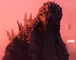 KiryuGoji / SOSGoji | Wikizilla, the kaiju encyclopedia