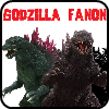 Zilla Fanon Wiki