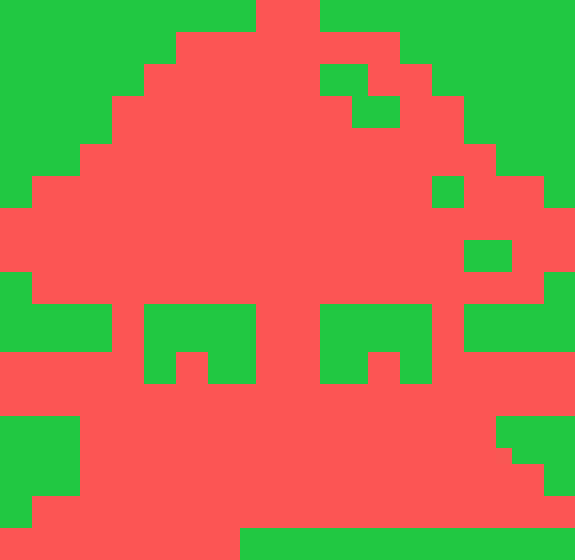 Matango | Wikizilla, the kaiju encyclopedia