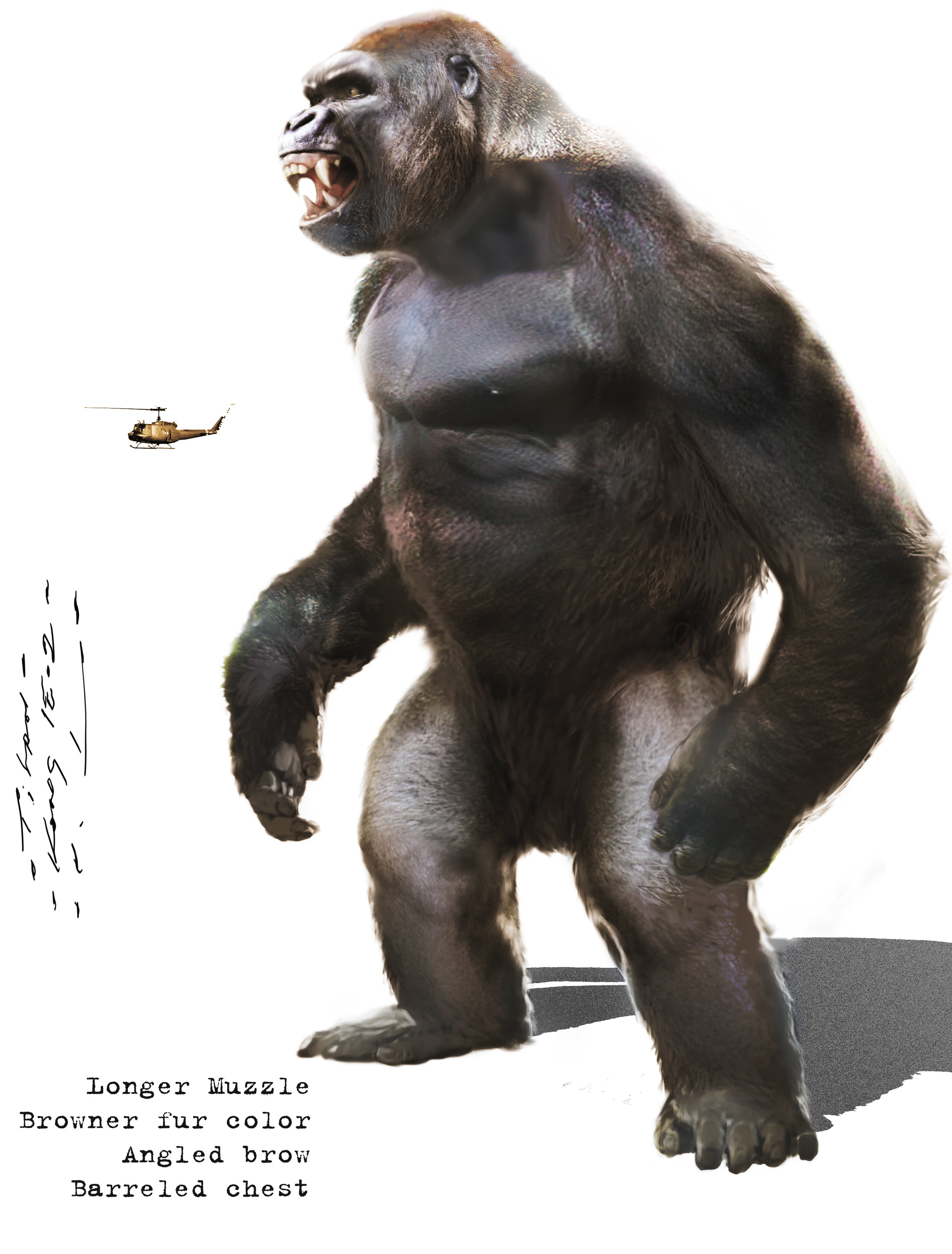 File:King-kong-(1933)1e2.jpg | Wikizilla, the kaiju encyclopedia