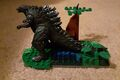 File:Godzilla Earth (Lego Style).png