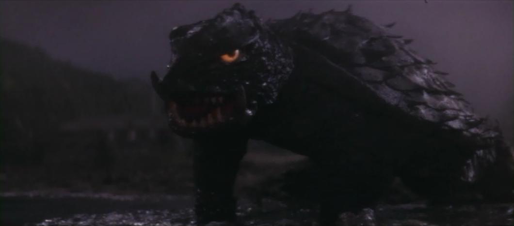 Gamera image gallery | Wikizilla, the kaiju encyclopedia