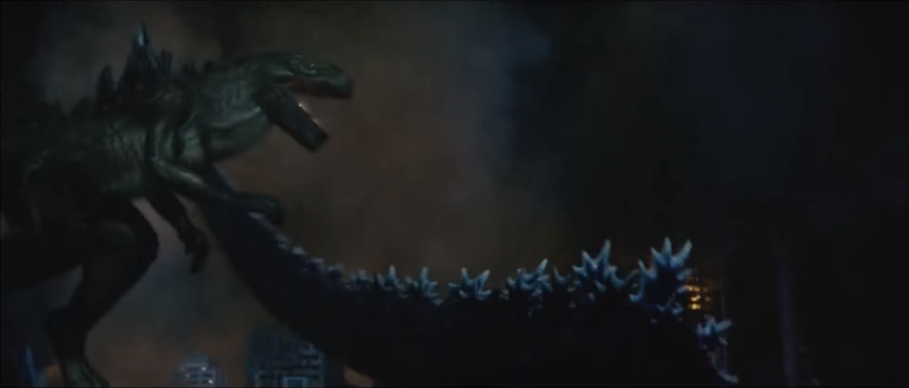 Zilla image gallery | Wikizilla, the kaiju encyclopedia