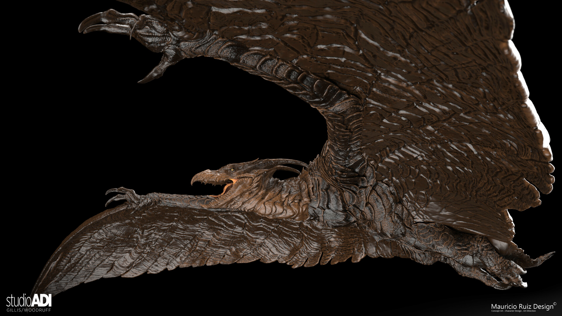 Rodan image gallery | Wikizilla, the kaiju encyclopedia