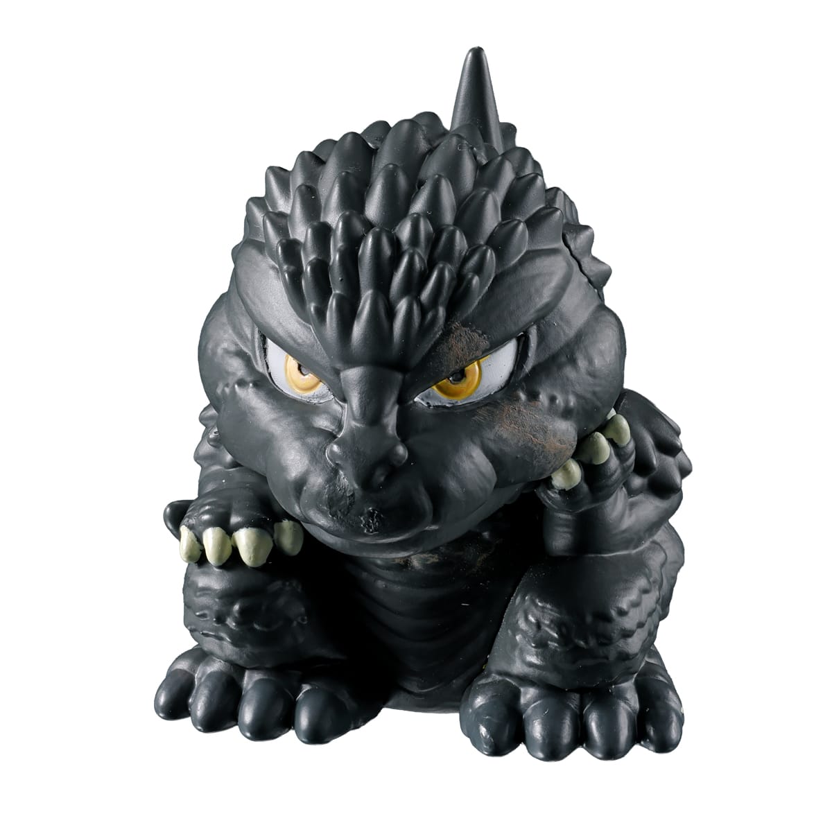 Machiboke | Wikizilla, the kaiju encyclopedia