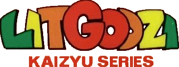 LitGodzi Kaizyu Series.png