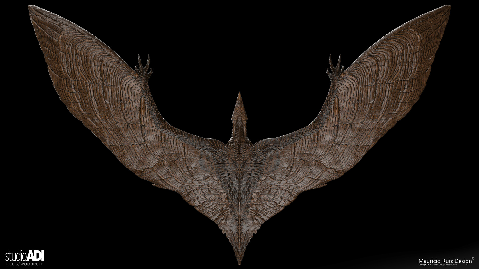 Rodan image gallery | Wikizilla, the kaiju encyclopedia