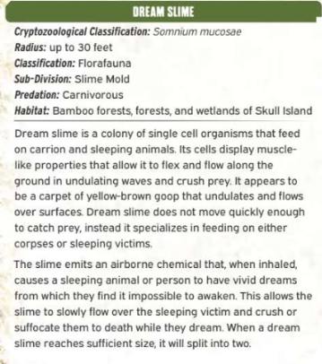 File:Dream Slime profile.png