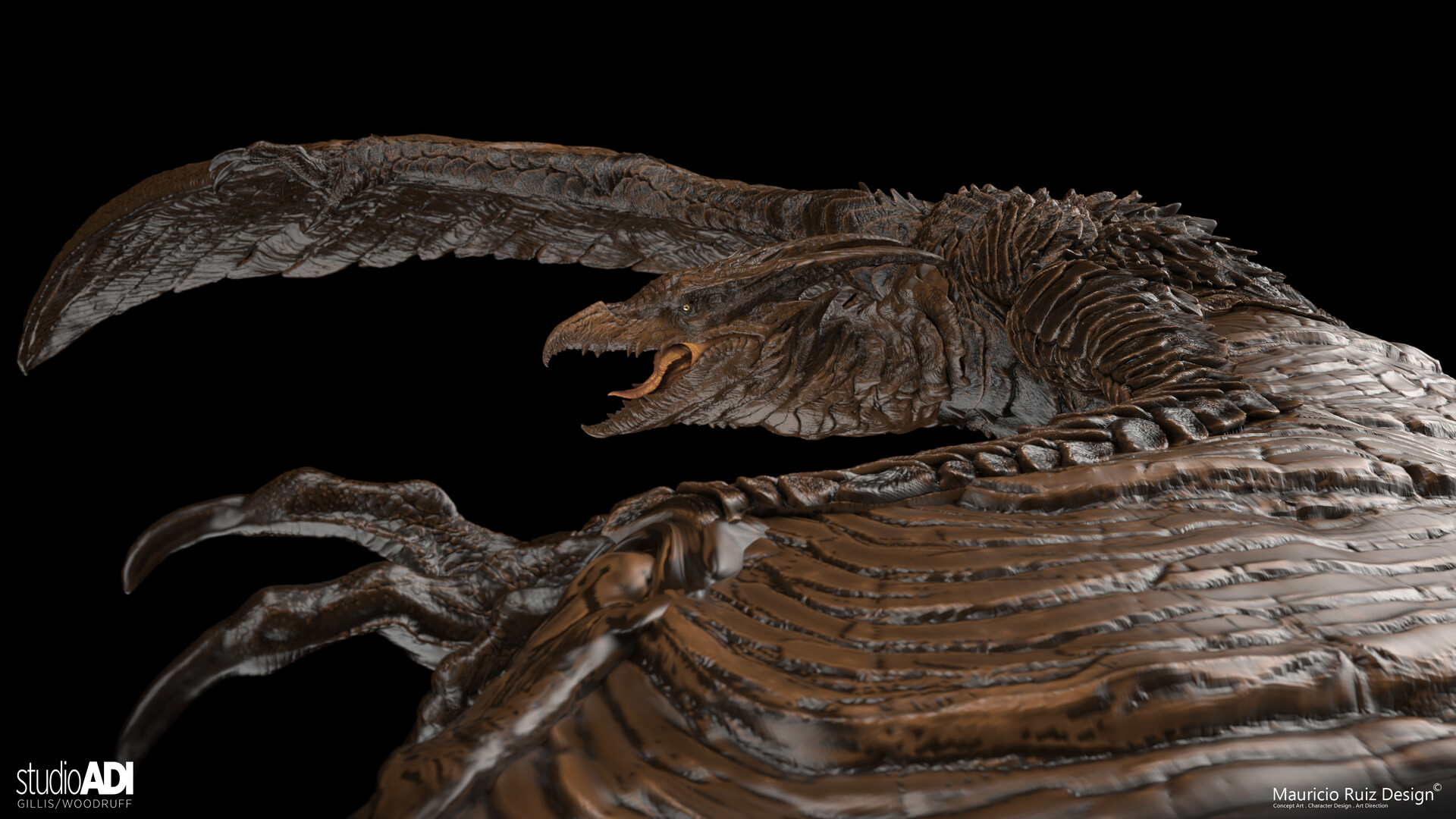 Rodan image gallery | Wikizilla, the kaiju encyclopedia