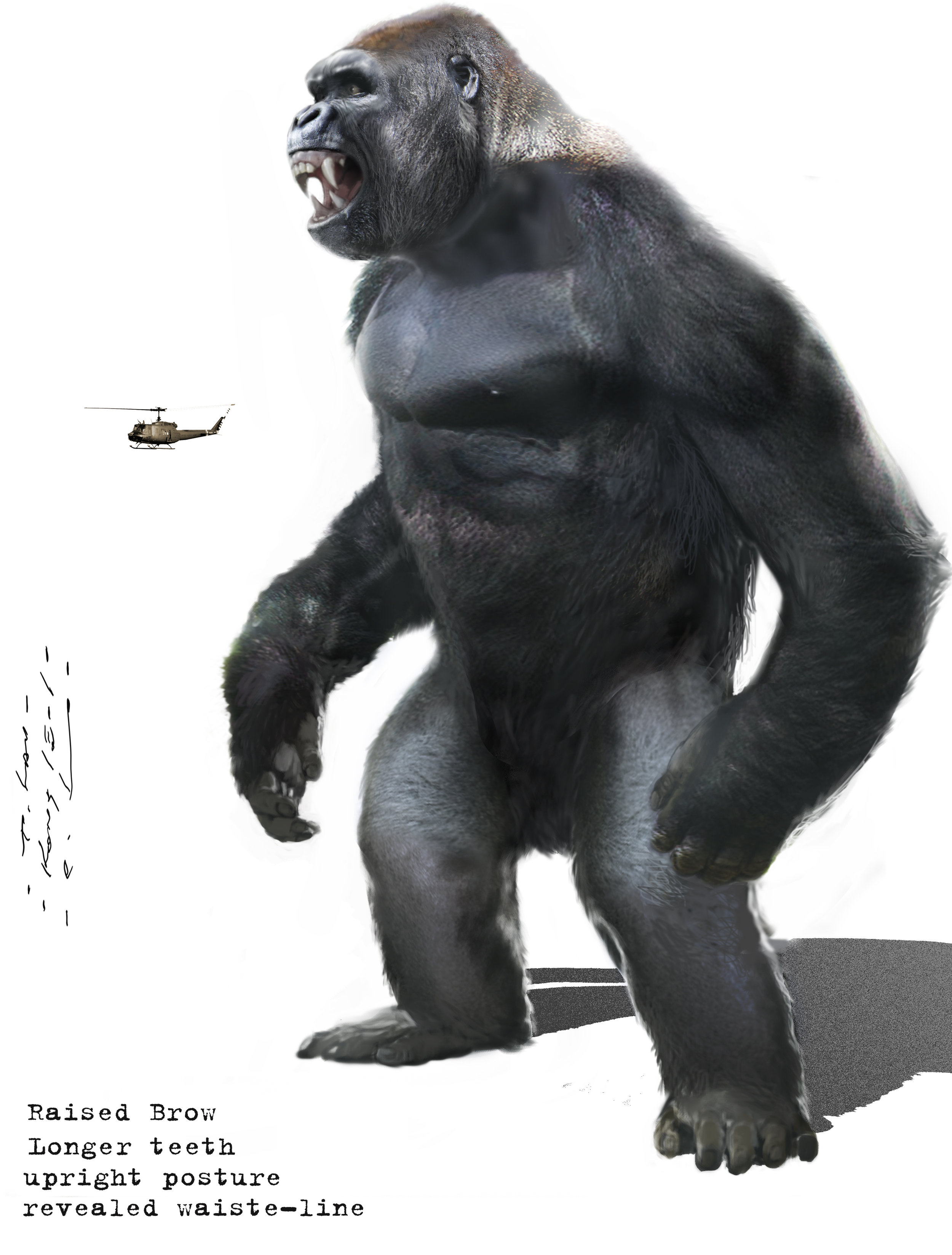 File:King-kong-(1933)1e1.jpg | Wikizilla, the kaiju encyclopedia