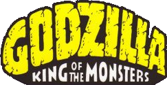 M KING OF THE MONSTERS Logo.png