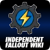 The Independent Fallout Wiki