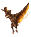 Rodan 2019