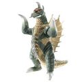 Gigan