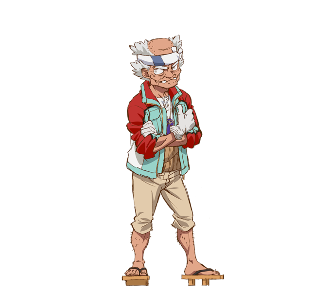 File:Chara 4 full.png