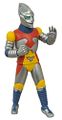 Jet Jaguar