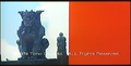 New World Video end title