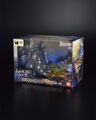 SDCC 2026 exclusive boxed version