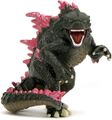 Jada Toys Metalfigs Godzilla