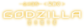 Transparent logo