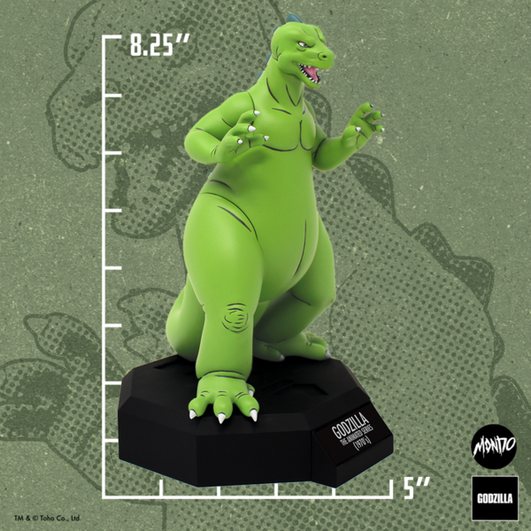 File:Godzilla Animated P5-scale 1024x.png