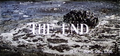 Revised international end title used for Sci-Fi Channel broadcasts