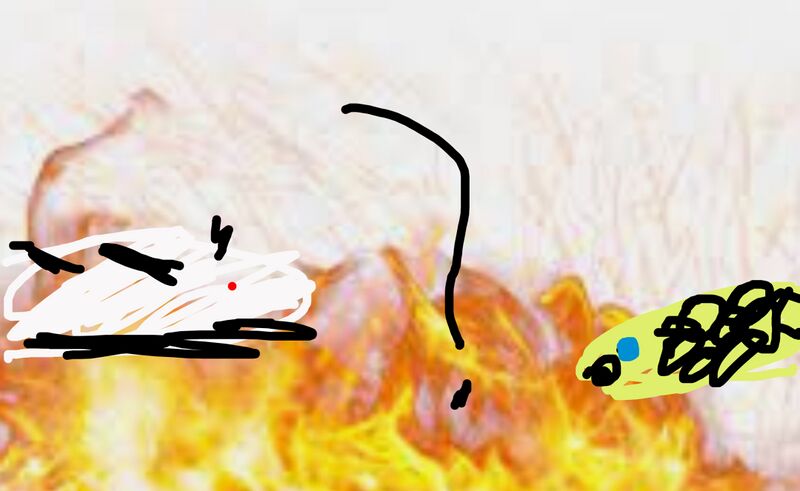 File:Mother legion vs primitive mothra.jpg