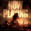 Now Playing