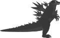 Thumbnail for version as of 21:05, 8 November 2024