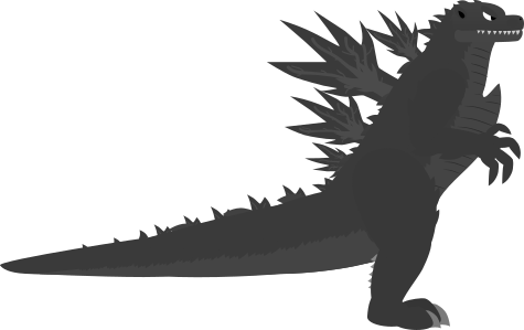 File:Normal.svg