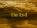 U.S. end title
