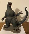 X-Plus USA Godzilla 1989 resin statue
