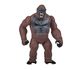 Kong 12-inch (Playmates)