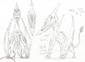 Rodan
