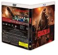 Spanish Blu-ray