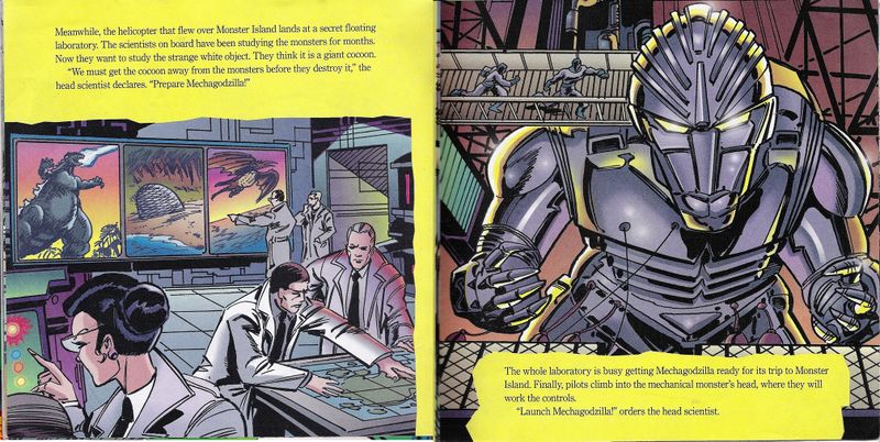 File:Godzilla On Monster Island (15,16).jpg