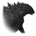 Roar of a God NFT