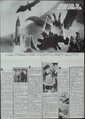 International Invasion of Astro-Monster flyer synopsis
