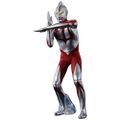 Ultraman (Specium Ray ver.)
