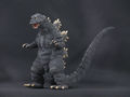 X-Plus 25cm Large Monster Godzilla 1966