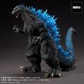 Godzilla 1999 (Model Ver.)