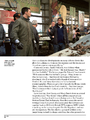 Empire March 2014 Issue Page 9