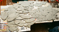 Thumbnail for version as of 03:35, 19 December 2025