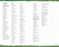 NA Xbox version: Pages 36 and 37