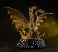 King Ghidorah (1991)