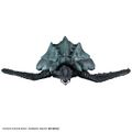 Gamera (flight mode A)