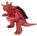 Bandai 2001 Movie Monster Series Theater Exclusive Baragon 2001