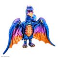 Rodan - Midnight Variant