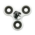 Fidget spinner